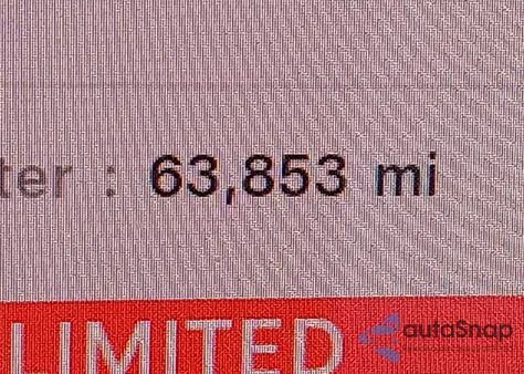 2021 Tesla Model Y Long Range Dual Motor All-Wheel Drive z USA, uszkodzony, nr VIN 5YJYGDEE2MF257923